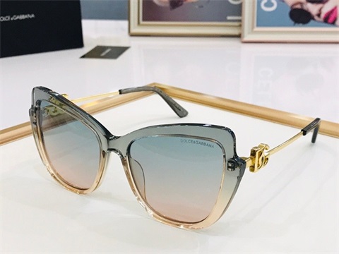 DG sunglass-075